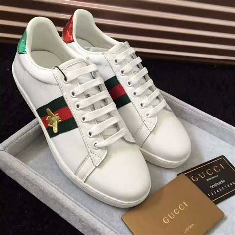 replicas shoes gucci|genuine gucci shoes.